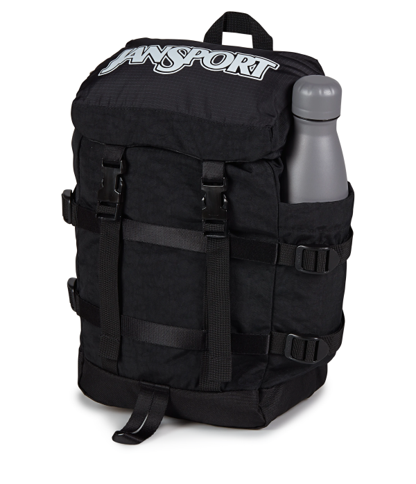 Mini Skip Pack