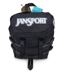 Mini Skip Pack