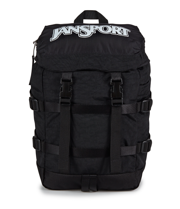 Mini Skip Pack