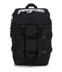 Mini Skip Pack