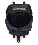 Mini Skip Pack