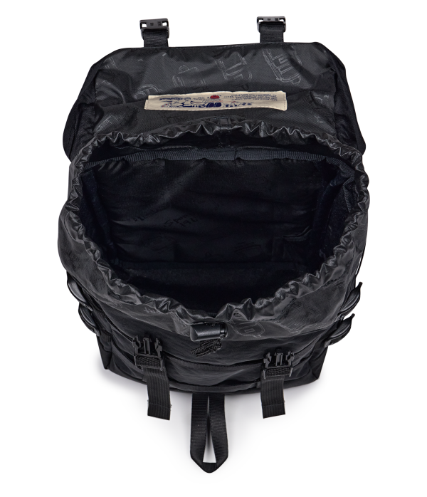 Mini Skip Pack