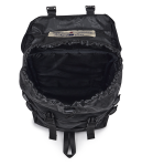 Mini Skip Pack