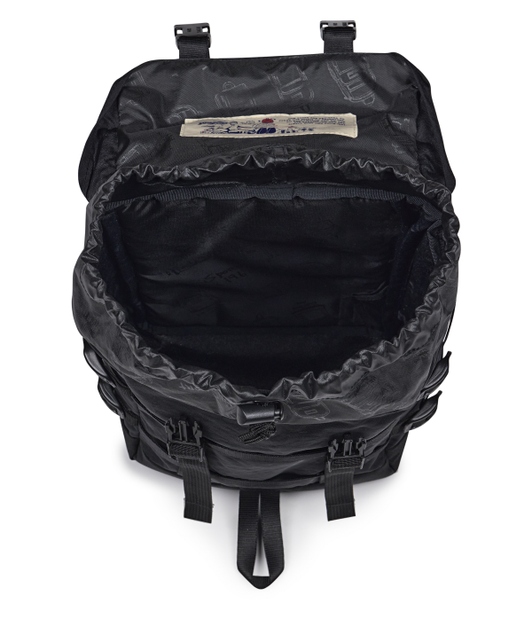 Mini Skip Pack