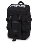 Mini Skip Pack
