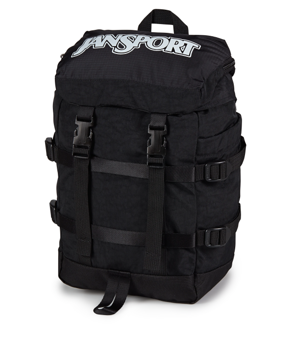 Mini Skip Pack