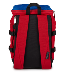 Mini Skip Pack