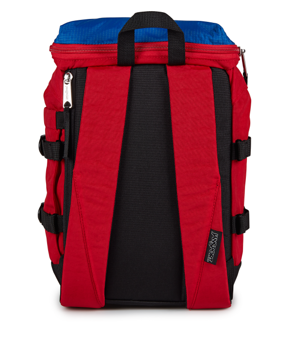 Mini Skip Pack