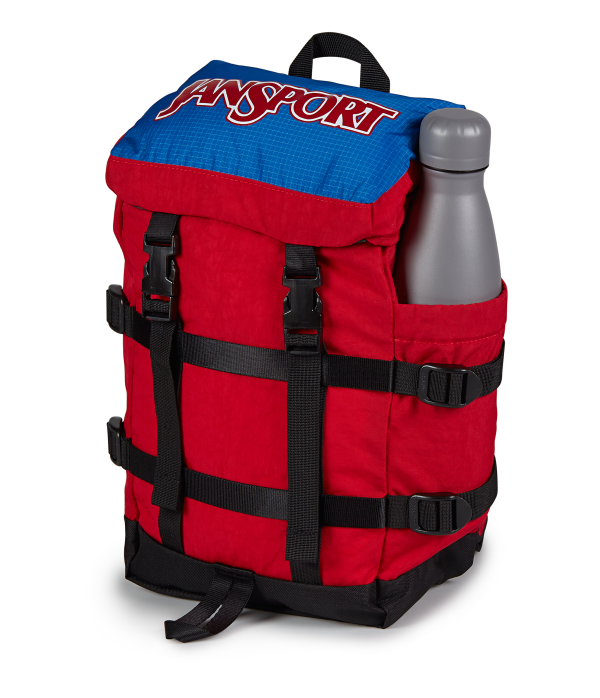 Mini Skip Pack
