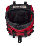 Mini Skip Pack