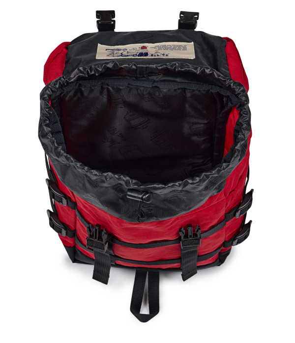 Mini Skip Pack