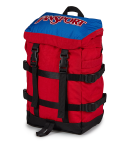 Mini Skip Pack
