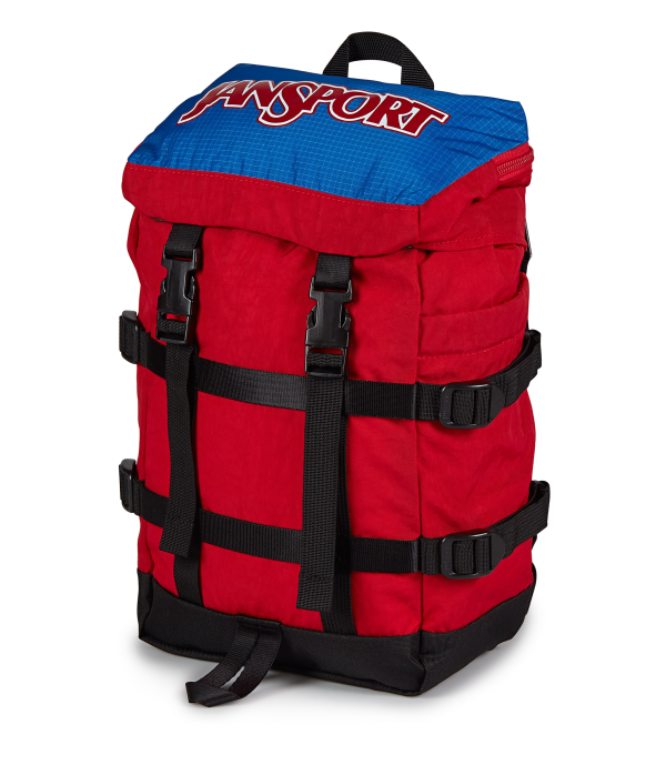 Mini Skip Pack