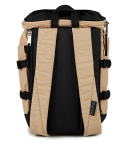 Mini Skip Pack