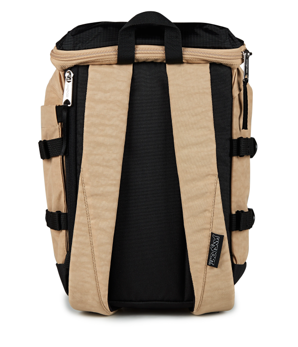Mini Skip Pack