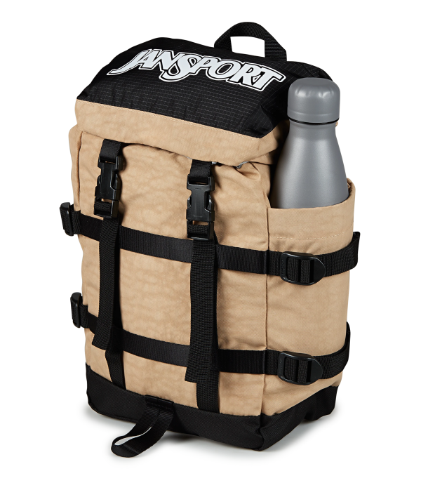 Mini Skip Pack