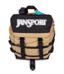 Mini Skip Pack
