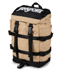 Mini Skip Pack