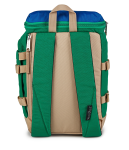 Mini Skip Pack