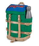 Mini Skip Pack