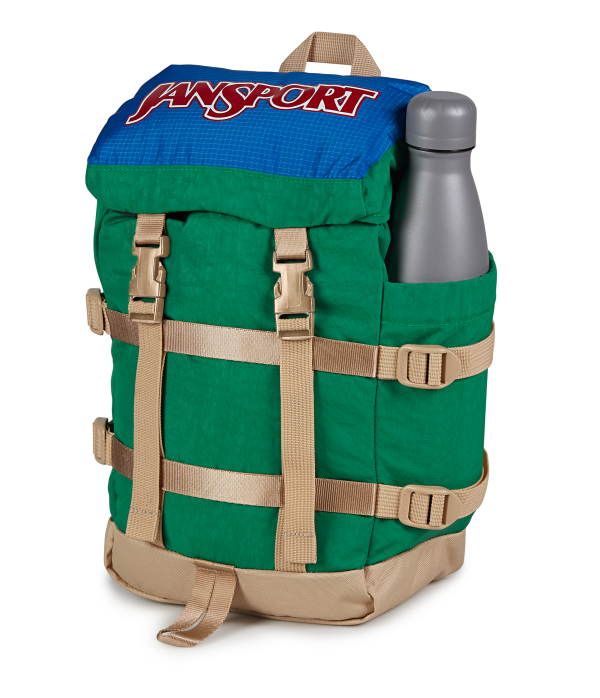 Mini Skip Pack