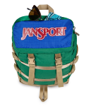 Mini Skip Pack