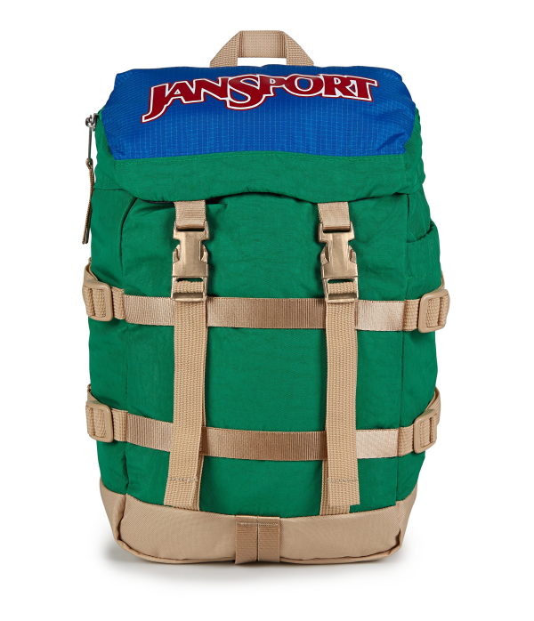 Mini Skip Pack
