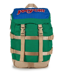 Mini Skip Pack