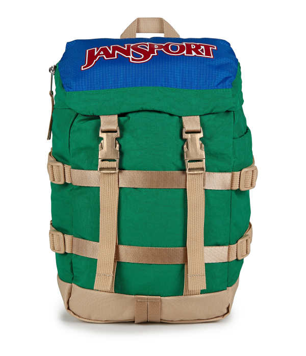 Mini Skip Pack