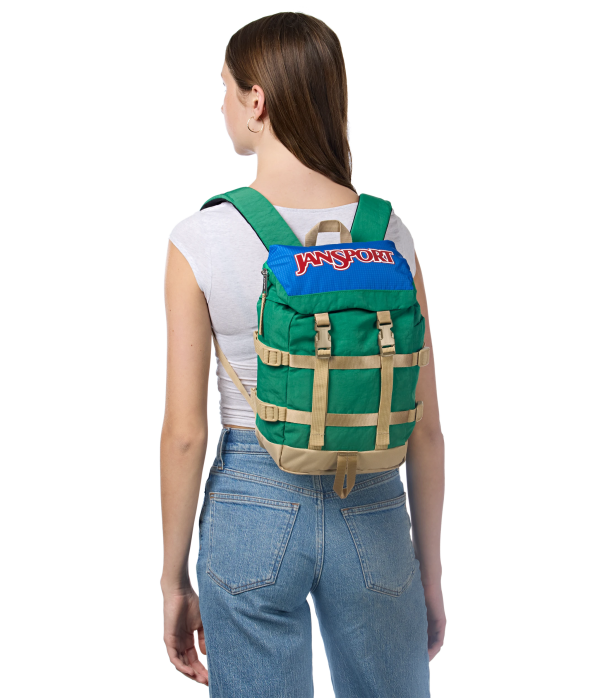 Mini Skip Pack