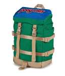 Mini Skip Pack