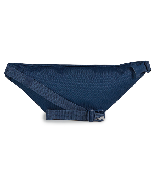 Swing Waistpack