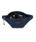 Swing Waistpack