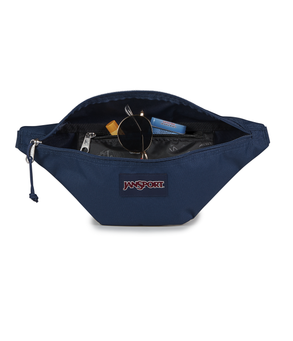 Swing Waistpack