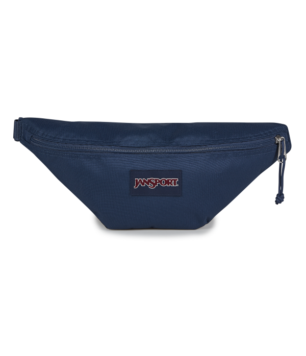 Swing Waistpack