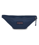 Swing Waistpack