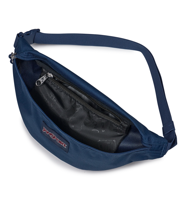 Swing Waistpack