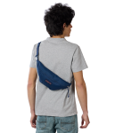Swing Waistpack