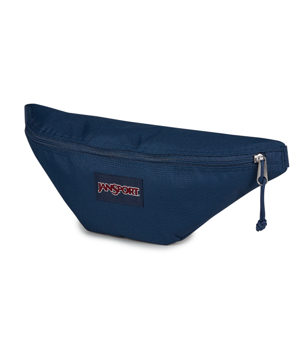 Swing Waistpack
