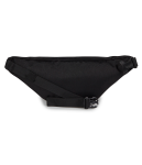 Swing Waistpack