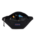 Swing Waistpack