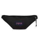 Swing Waistpack