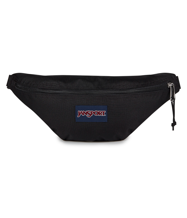 Swing Waistpack