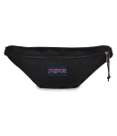 Swing Waistpack