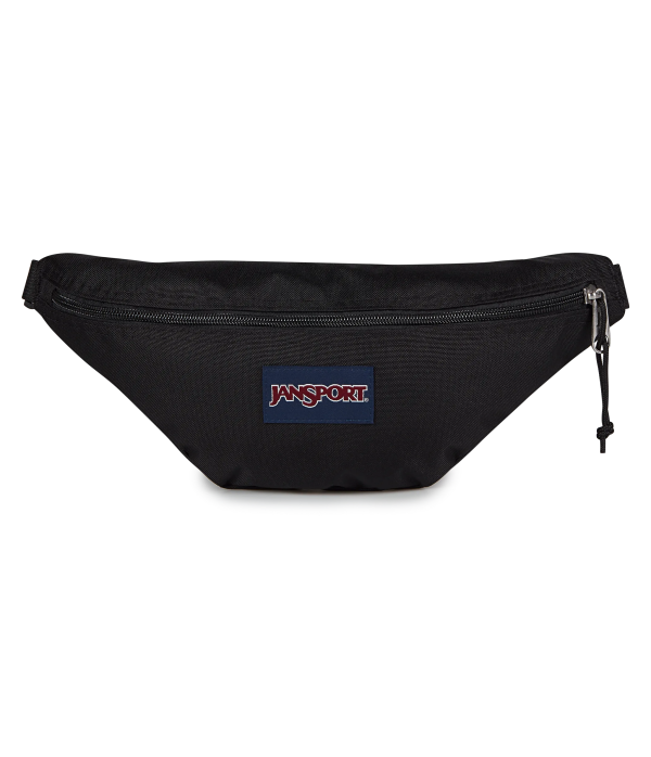 Swing Waistpack