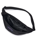 Swing Waistpack