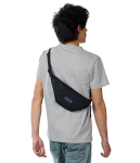 Swing Waistpack