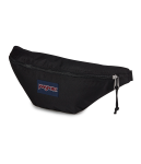 Swing Waistpack
