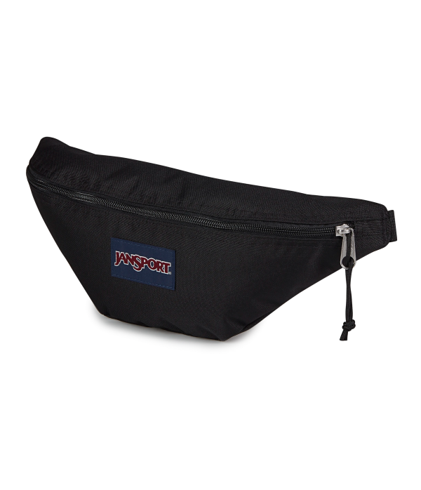 Swing Waistpack