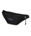 Swing Waistpack
